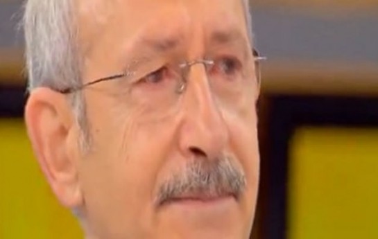 bacim-ne-yaza-bilir-ne-de-oxuya-