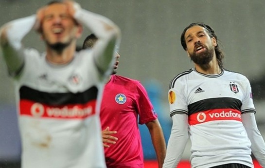 besiktas-bir-xalla-kifayetlendi-