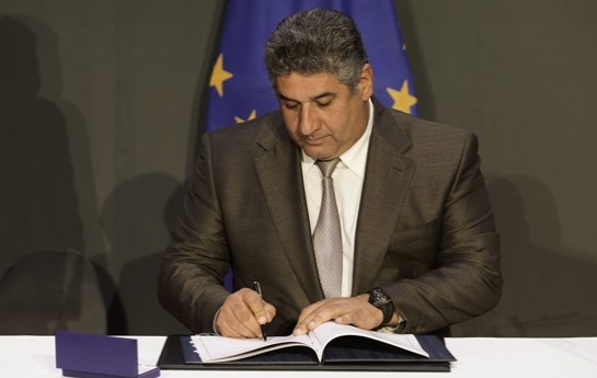 idman-yarislarinin-manipulyasiyasina-dair-avropa-konvensiyasi-imzalandi-
