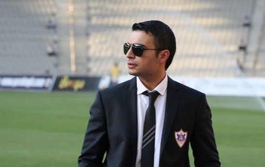 qarabagdan-bilet-saxtakarligi-ile-bagli-