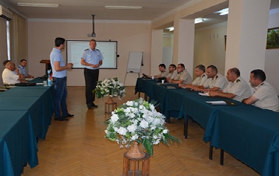 silahli-quvvelerde-seminar