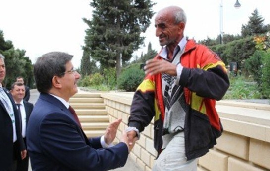 davudoglu-bakida-bagbanla-bele-gorusdu-