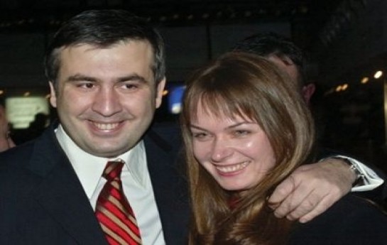 saakasvili-ve-xaniminin-emlakina-