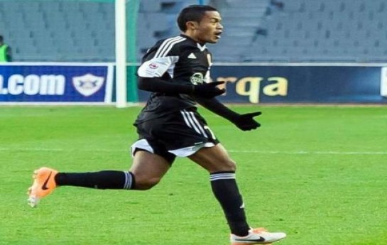 qarabagda-ciddi-itki-
