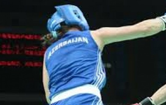 qadin-bokscumuz-ermeniye-qalib-geldi