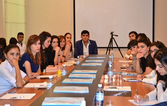 ekologiya-seminari-kecirilib