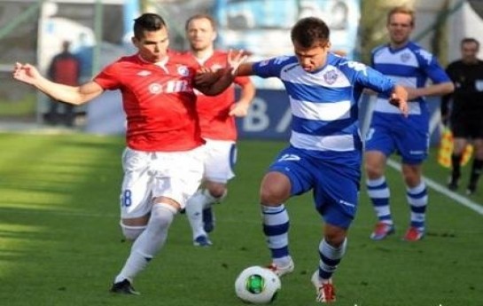 inter-yeddi-qolla-qalib-geldi