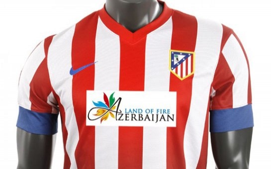 atletiko-madrid-land-of-fire-azerbaijani-deyisdi