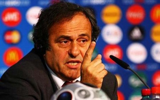 platini-rusvet-hesab-edilen-saati-geri-qaytarmayacaq