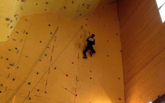 idman-dirmanmasi-uzre-aciq-respublika-cempionatina-start-verildi