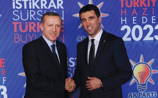 hakan-sukurden-erdogana-ittiham