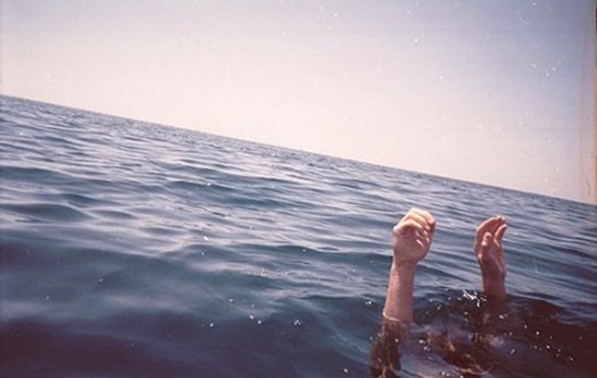 daha-bir-nefer-kanalda-boguldu