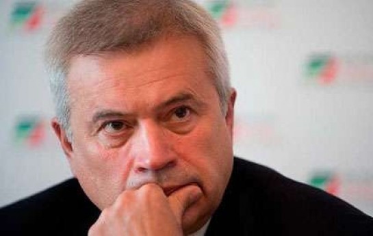 vahid-elekberovdan-rusiya-nefti-ile-bagli-