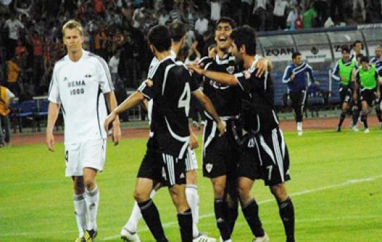 uefa-nin-qarabag-ucun-ayirdigi-vesaitin-miqdari