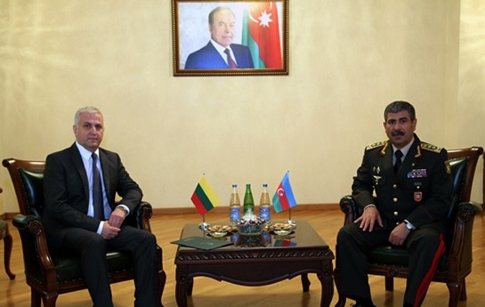 zakir-hesenov-sefirle-gorusdu