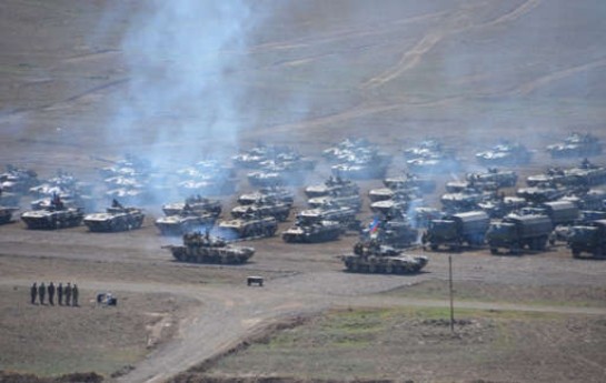 azerbaycan-ordusu-doyuse-bele-hazirlasir-