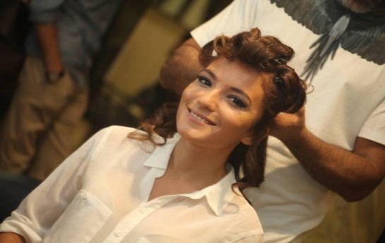 eurovision-temsilcimiz-toyuna-hazirlasir-