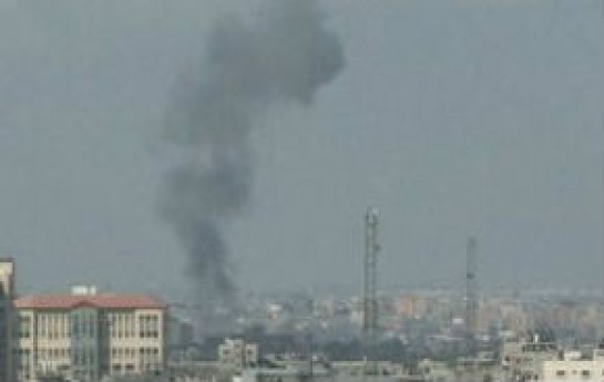 dovlet-televiziyasina-silahli-