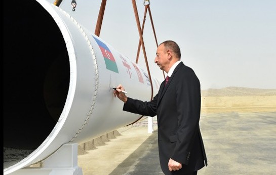 qoy-yolumuz-aciq-olsun-