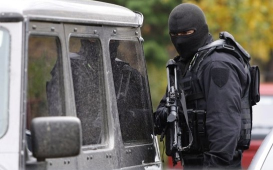 azerbaycanda-mtn-den-sok-isid-emeliyyati-