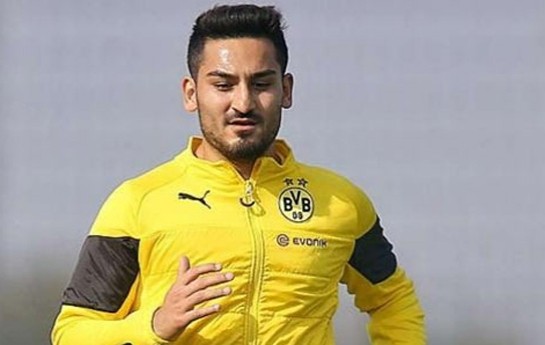 borusiya-dortmund-ulduz-futbolcusuna-qovusur