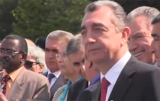 pompey-sumqayitda-meyxana-dedi-