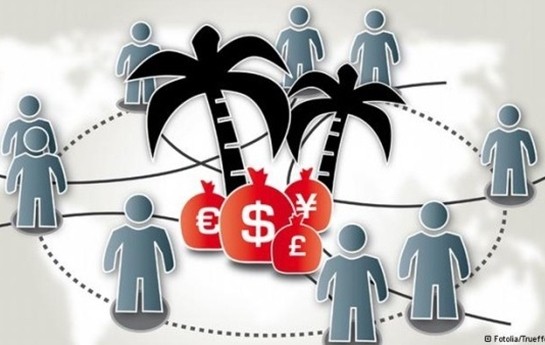 ofsor-sirketler-barede-bilmeli-oldugunuz-