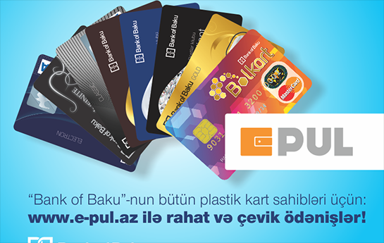 bank-of-bakunun-butun-plastik-kart-sahibleri-ucun