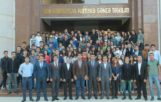 gencede-genclerle-gorus-kecirildi