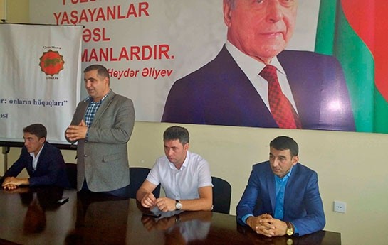 quotqizilbas-fuzulide-usaq-huquqlarini-teblig-edib