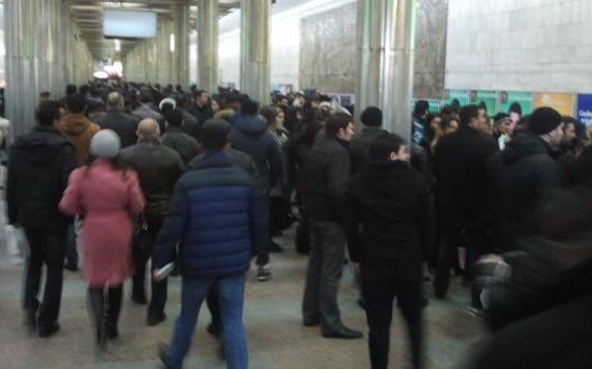 xalqlar-dostlugunda-bedbext-hadise