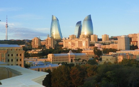 litva-nazirleri-azerbaycana-gelecek