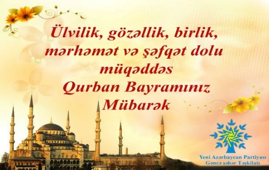 qurban-bayrami-