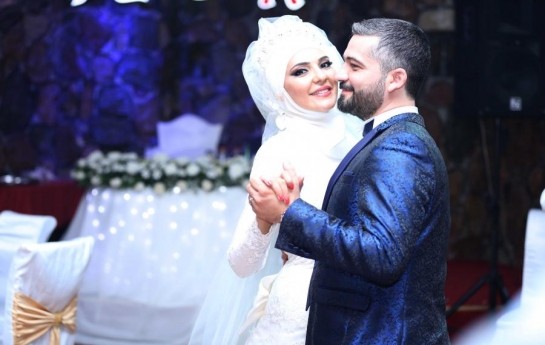 qurani-kerim-ayeleri-ile-basladi-