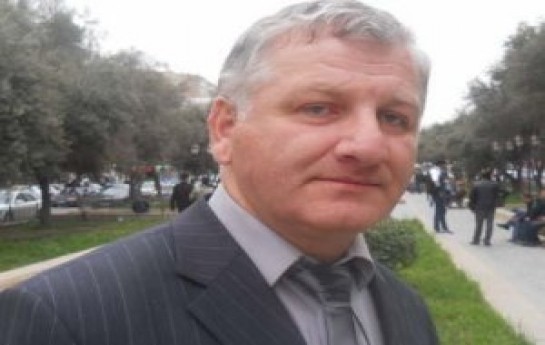 arif-hacilinin-qardasindan-nadzor-cavabi