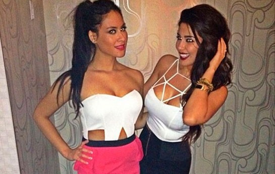 iran-qizlari-mollalari-hiddetlendirdi-