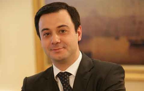 elsad-iskenderov-istanbulda-sedr-secildi