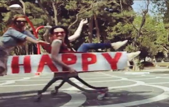 azerbaycanin-milli-happy-mahnisi-