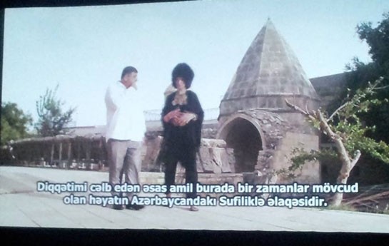 xelvetde-qalmis-mudrik