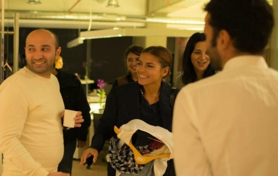 aida-mahmudova-ad-gunu-kecirdi-