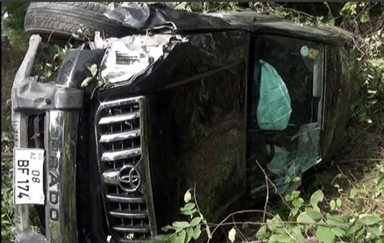 masinla-motoroller-toqqusdu-