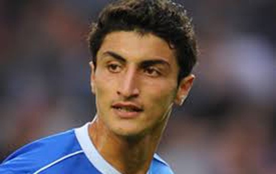 neftcinin-futbolcusu-azarkeslerden-uzr-istedi