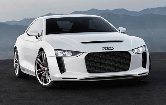 nazirlik-europen-carsa-qarsi-is-qaldirdi-