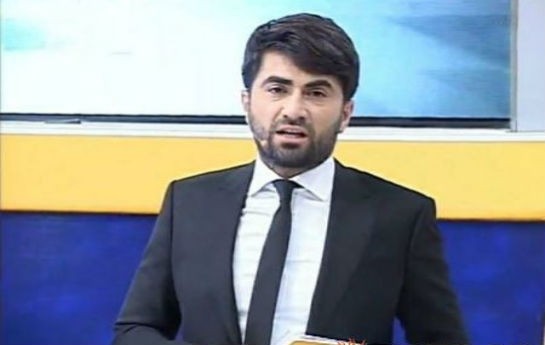 zaurun-reklam-etdiyi-derman-qanunsuzdur-