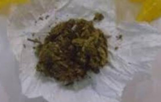 haciya-narkotik-satmaq-isteyene-10-il-ceza