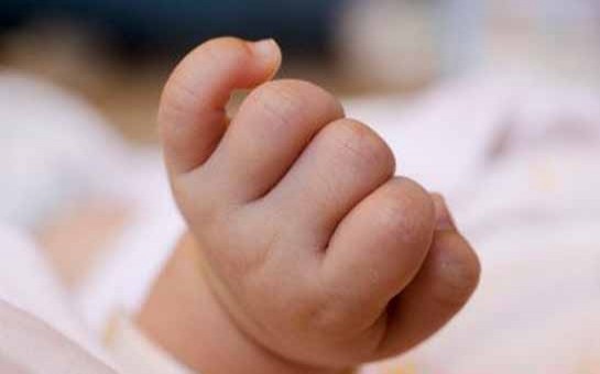 kuceye-atilan-usaq-oldu-