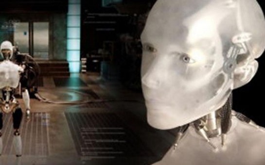 robot-cerrah-yaradildi