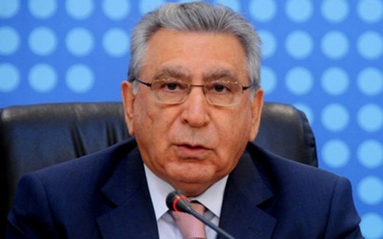 bezen-ozume-sual-verirem-bu-xalqin-sabiri-celili-olmayib-