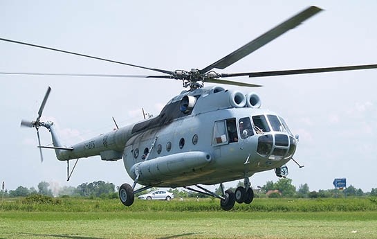 azerbaycanda-helikopter-satilir-