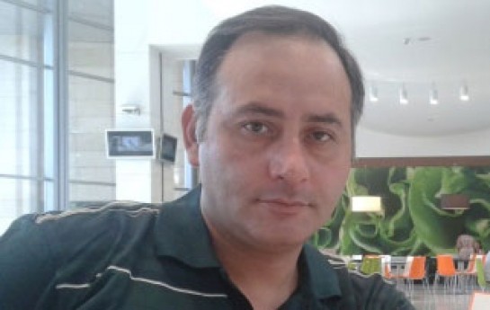 -olum-ve-narkotika-mahnilari